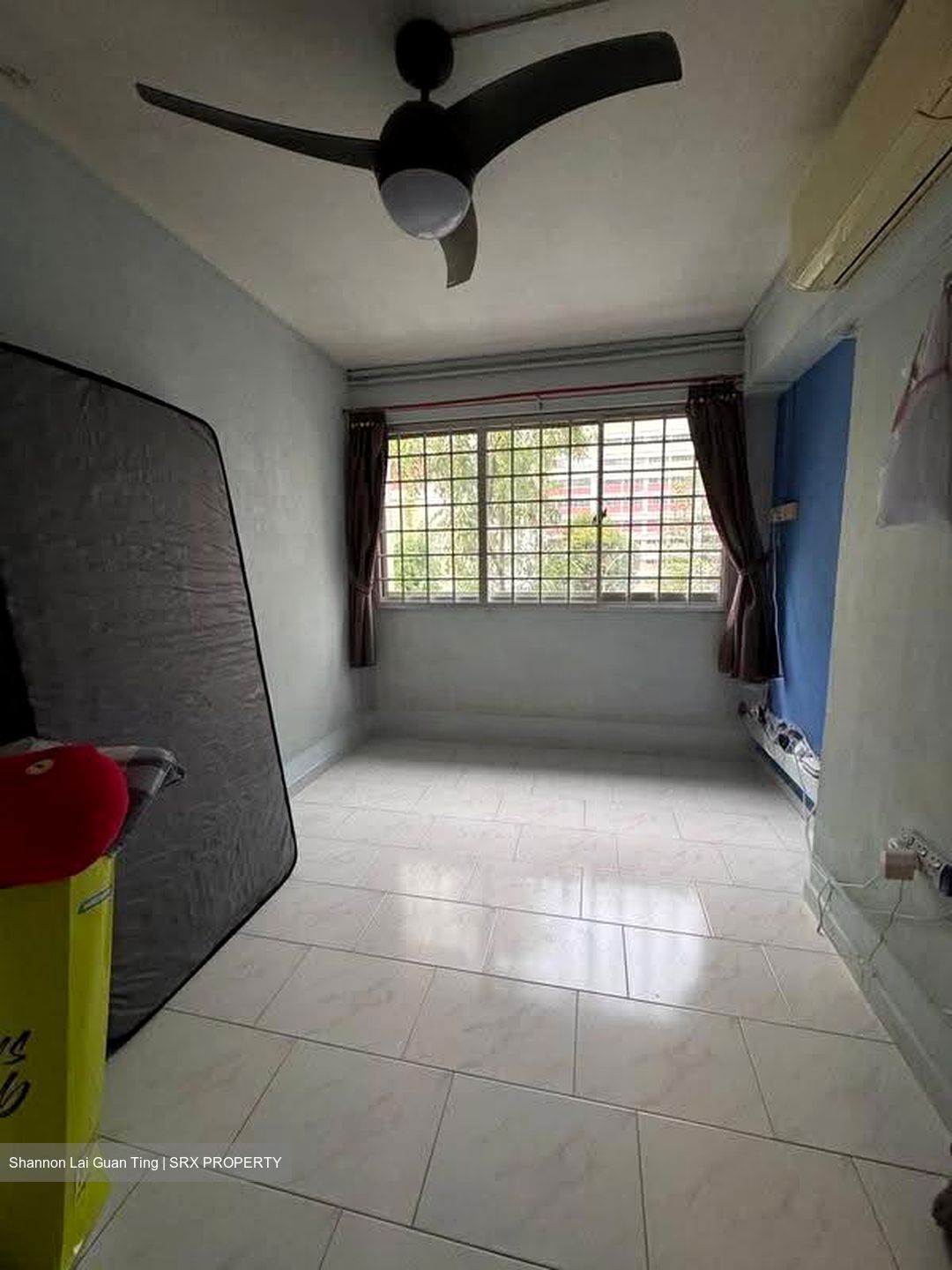 Blk 426 Hougang Avenue 6 (Hougang), HDB 4 Rooms #616576791
